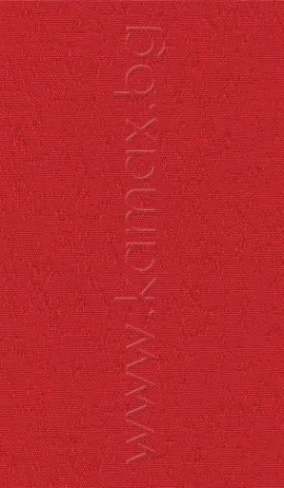 Цвят Vanessa 5510